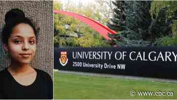 'Completely unacceptable': U of C students grapple with sudden switch in course delivery