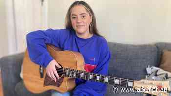 Brisbane music industry fighting hard to dance around COVID curve balls