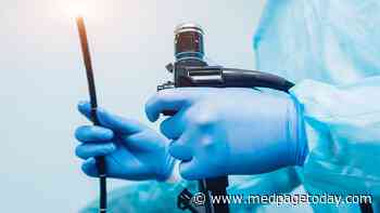 Maybe Avoid These Specialists for Your Next Colonoscopy
