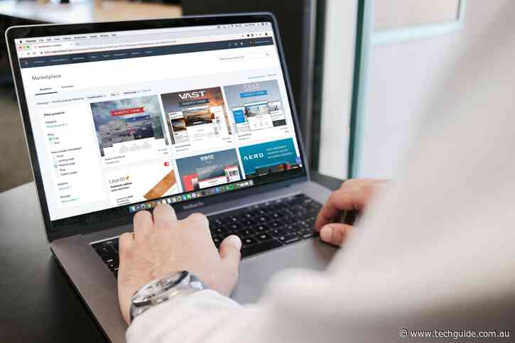 Responsive vs. Adaptive Web Design: Which One’s Better?
