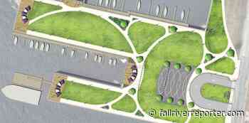 Fall River's Mayor Coogan releases statement regarding City Pier announcement - Fall River Reporter