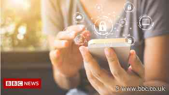 Data protection 'shake-up' takes aim at cookie pop-ups