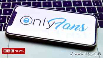 OnlyFans suspends policy change after backlash