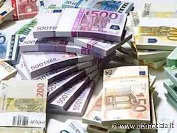 Edilizia scolastica, in arrivo 4 milioni. Nella nostra zona solo Capua e Pignataro Maggiore riceveranno i contributi - Dea Notizie