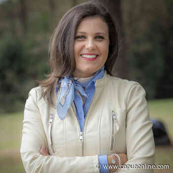 Capua. Edilizia scolastica: a Capua 200mila euro per messa in sicurezza ed adeguamento degli istituti - Capuaonline.com