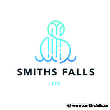 Media Release: Community cooling centre opening at Smiths Falls Legion, 7 Main St. East - smithsfalls.ca