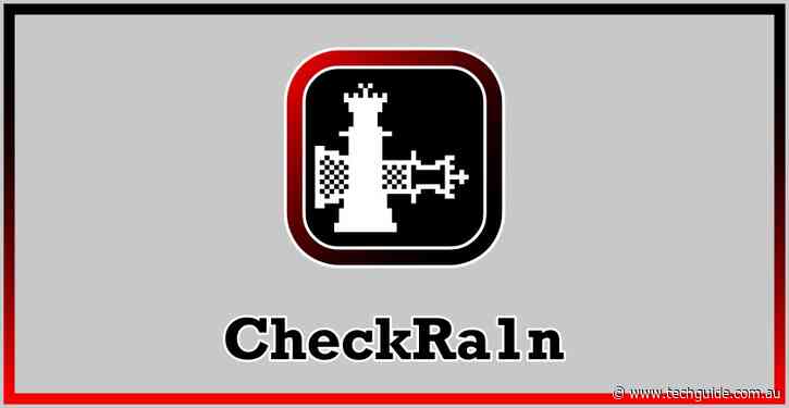 How to Download Checkra1n on iPhone
