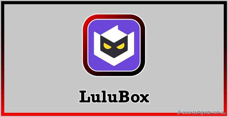 How to Install LuluBox on Android