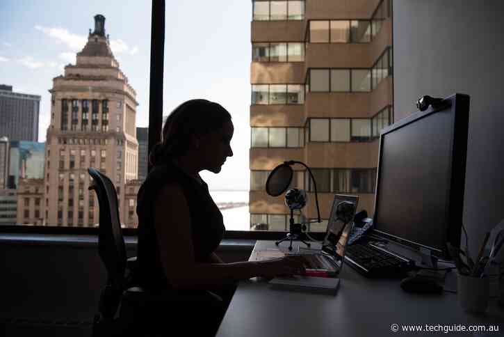 Most innovative British tech companies right now
