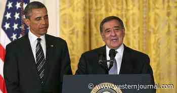 Obama Defense Sec Says Biden Sunk to New Low, Will Have to Redeploy Troops After Pullout