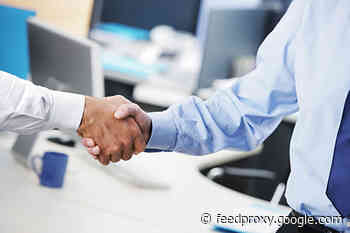 Edenville Energy appoint Non-Executive Director
