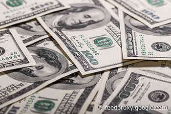 OSMRE announces US$1.6 million in funding for Applied Sciences projects