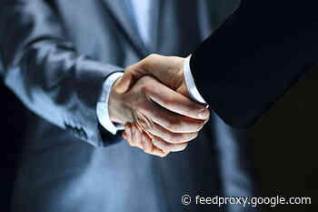 SMW Group awarded contracts worth AUS$3 million by Bravus