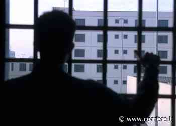 Non solo Santa Maria Capua Vetere, ecco le carceri di torture e violenze - Corriere della Sera