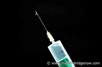 Proof of Vaccination: Lethbridge Chamber seeking business feedback - My Lethbridge Now