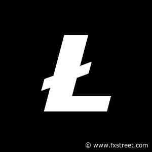 Litecoin back to the drawing board as LTC rally culminates - FXStreet