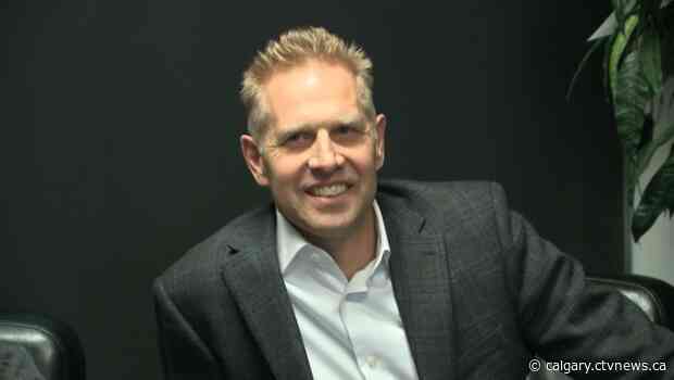 'The UCP has abandoned Albertans to the fourth wave': NDP rips COVID-19 comments by UCP caucus chair