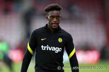 No loan for Callum Hudson-Odoi – Thomas Tuchel - St Helens Star