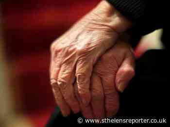 Vulnerable people in St Helens waiting longer for deprivation of liberty outcomes - St Helens Reporter