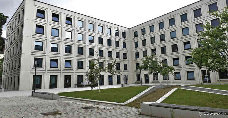 Gesis Mannheim:  Wie die Gesellschaft tickt