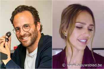 Vlaamse Kevin verleidt Hollywoodsterren met duurzame diamanten: “Zelfs Beyonce toonde al interesse”