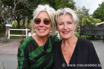 “Wij gaan ervan uit dat alles verkocht wordt!”