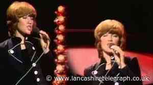 Barnoldswick: Kiki Dee coming to Lancashire town