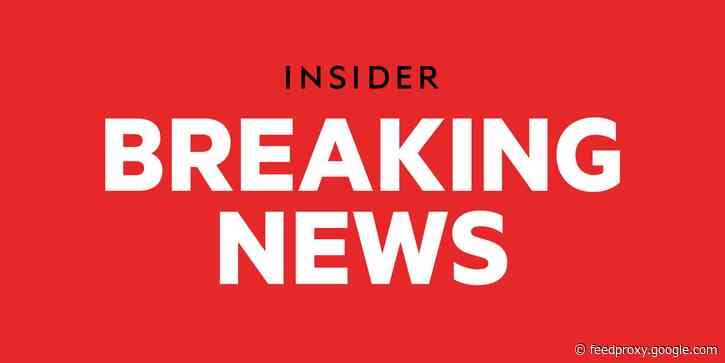 US military carries out drone strike against the Islamic State in Afghanistan