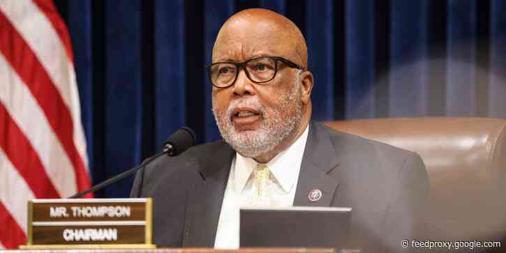January 6 commission gives 15 social media companies 2 weeks to turn over records related to Capitol riot