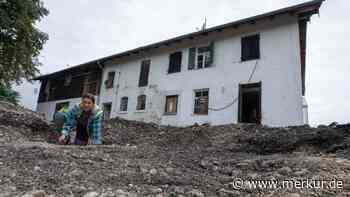 Münzen und Scherben aus Jahrtausenden - Merkur Online