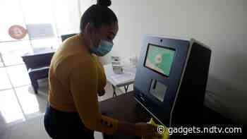 Bitcoin Fever Reaches Honduras With First Cryptocurrency ATM