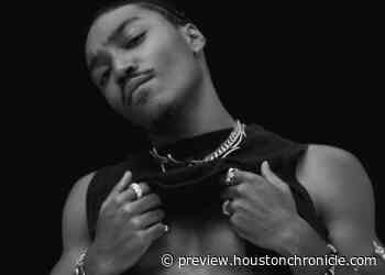 Houston’s Josh Levi signs with Issa Rae’s Raedio, releases ‘NASA’ single - Houston Chronicle
