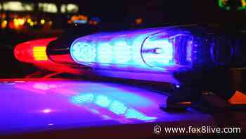 Off-duty New Orleans police officer killed in southwest Houston - FOX 8 Live WVUE