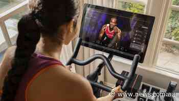 Is global phenomenon Peloton worth cancelling gym membership for?