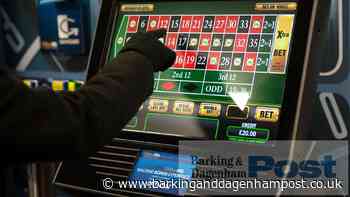 Barking and Dagenham among highest for betting shops per population, study finds - Barking and Dagenham Post