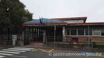 Ministero dell’istruzione: alle scuole sassolesi destinati 200mila euro - La Gazzetta di Modena