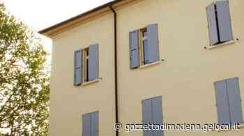 A Casinalbo Casa della Salute per bimbi, adolescenti, famiglie - La Gazzetta di Modena