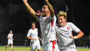 Grifone col Modena nel mirino Idea brasiliana per il mercato - Il Tirreno