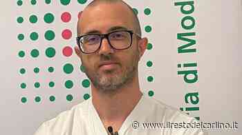 Covid Modena, un ricoverato su 5 è giovane. "Arrivano qui con difficoltà respiratorie" - il Resto del Carlino