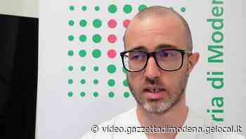 Modena, il dottor Bocchi: 'La tipologia di pazienti ricoverati negli ospedali modenesi' - Gazzetta di Modena