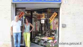 Modena, commessa aggredita: il 37enne arrestato due anni fa per lo stesso reato - La Gazzetta di Modena