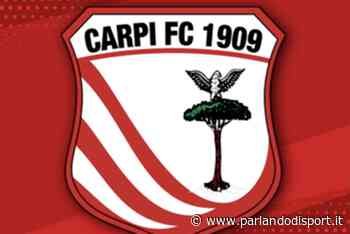 Gazzetta di Modena - Il Consiglio di Stato pone fine al calvario del Carpi Fc 1909: via libera al nuovo Athletic - Parlandodisport.it - Parlando di Sport