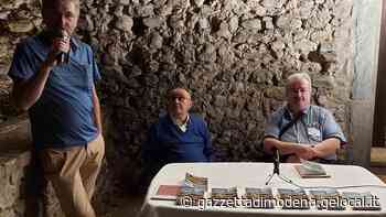 Pavullo, il progetto: «Montecuccolo, apriamo le prigioni al castello» - La Gazzetta di Modena