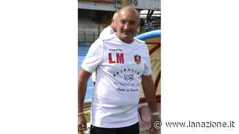 Problemi per Cretella e Scaffidi Contro il Modena non ci saranno - LA NAZIONE