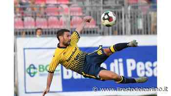 Modena corazzata, attenzione al Pescara - il Resto del Carlino