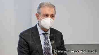 No vax Modena, oltre cento dipendenti Ausl. "Sono 14 quelli sospesi, l’iter è molto lungo" - il Resto del Carlino