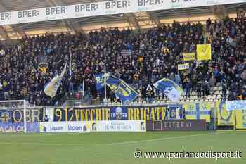 Modena Fc, niente campagna abbonamenti per la nuova stagione - Parlando di Sport