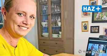 Hilfe für Eltern von Zwillingen: Extrakind in Hemmingen ausgezeichnet - Hannoversche Allgemeine