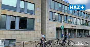 Hemmingen: Diese Plätze sind im Ferienpass diese Woche noch frei - Hannoversche Allgemeine