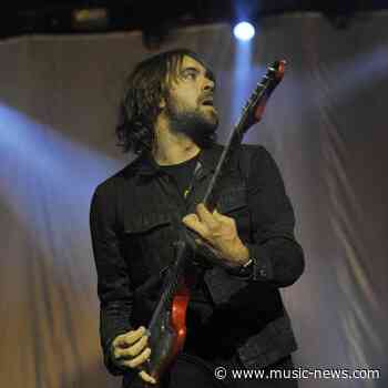 The Vaccines had 'fun' with their new album